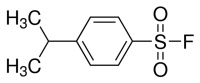 4-(1-Methylethyl)benzenesulfonyl fluoride 