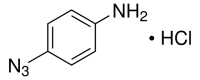 4-Azidoaniline hydrochloride 