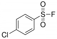 4-Chlorobenzenesulfonyl fluoride 