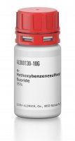 4-Methoxybenzenesulfonyl fluoride