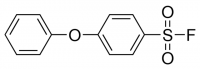4-Phenoxybenzenesulfonyl fluoride ALD00132-1G
