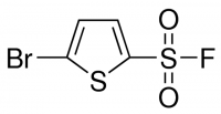 5-Bromo-2-thiophenesulfonyl fluoride ALD00156-1G