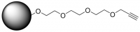 Alkyne Agarose 