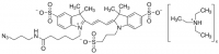 Cy3-azide 
