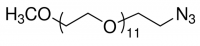 mPEG12-Azide JKA13019-500MG