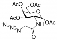 N-Azidoacetylgalactosamine-tetraacylated 900915-50MG