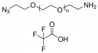 N3-PEG5K-NH2 JKA5239-500MG