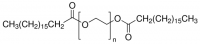 Poly(ethylene glycol) distearate 