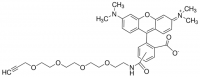 TAMRA alkyne 900932-5MG