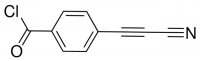 APN-COCI 807745-50MG