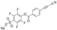 CBTF 807664-50MG