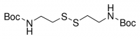 di-Boc-cystamine 