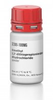 Dimethyl 3,3-dithiopropionimidate dihydrochloride 