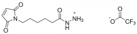 EMCH (N-(-maleimidocaproic acid) hydrazide, trifluoroacetic acid salt) 803677-50MG