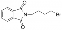 N-(4-Bromobutyl)phthalimide 