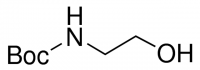 N-Boc-ethanolamine 