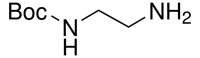 N-Boc-ethylenediamine 