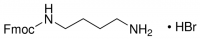 N-Fmoc-1,4-butanediamine hydrobromide