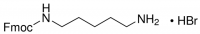 N-Fmoc-cadaverine hydrobromide 
