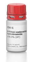 N-Fmoc-cadaverine hydrobromide 