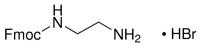 N-Fmoc-ethylenediamine hydrobromide 47542-500MG