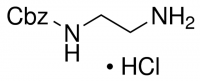N-Z-Ethylenediamine hydrochloride 