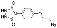PTAD-Azide ALD00344-50MG