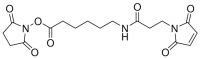 SMPH (succinimidyl-6-((b-maleimidopropionamido)hexanoate) 803626-50MG