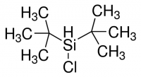 Di-tert-butylchlorosilane 