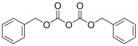 Dibenzyl dicarbonate 