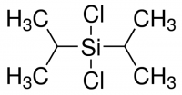 Dichlorodiisopropylsilane 