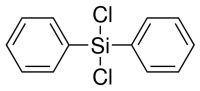 Dichlorodiphenylsilane 