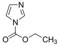 Ethyl 1H-imidazole-1-carboxylate 