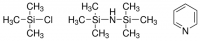 Reacta-Sil� 