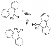 TBAF(9-Ph-9-fluorenol)3 900016-1G