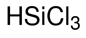 Trichlorosilane 