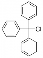 Trityl chloride 