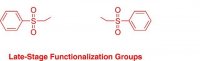 Zinc bis[(phenylsulfonyl)methanesulfinate] 792187-1G