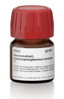 (Bromomethyl)triphenylphosphonium bromide 