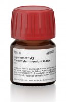 (Cyanomethyl)trimethylammonium iodide 702161-1G