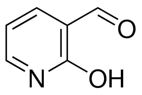 2-Hydroxynicotinaldehyde 
