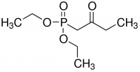 Diethyl (2-oxobutyl)phosphonate 