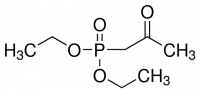 Diethyl (2-oxopropyl)phosphonate 