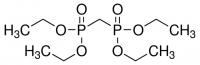 Tetraethyl methylenediphosphonate 