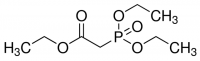 Triethyl phosphonoacetate 