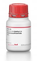 (R)-(+)-2-Methyl-2-propanesulfinamide