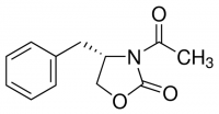 (S)-(+)-3-Acetyl-4-benzyl-2-oxazolidinone 