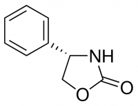 (S)-(+)-4-Phenyl-2-oxazolidinone 
