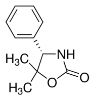 (S)-(+)-5,5-Dimethyl-4-phenyl-2-oxazolidinone 
