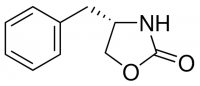 (S)-4-Benzyl-2-oxazolidinone 